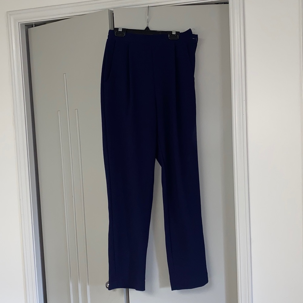 American Apparel pants
